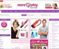 More4playuk.com Coupons