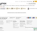 More Accent Furniture Coupons