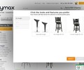 More Barstools Coupons