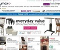 More Bedding Sets Coupons