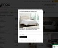 More Bedroom Furniture Coupons
