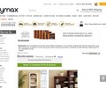 More Bookcases Coupons