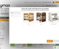 More Bunk Beds Coupons