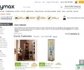 More Curio Cabinets Coupons