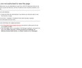 More Daybeds Coupons