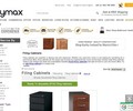 More Filing Cabinets Coupons