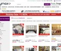 More Headboards Coupons