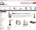 MoreHome Coupons