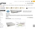 More Mattresses Coupons