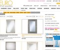 MoreMirrors.com Coupons