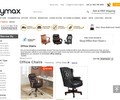 More Office Chairs Coupons