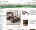Moreofficefurniture.com Coupons