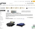 More Platform Beds Coupons