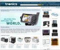 Moretronics.com Coupons