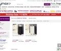 More Vanities Coupons