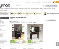 More Wine Racks Coupons