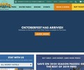 Moreyspiers.com Coupons