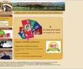 Morfoods.com Coupons