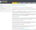 Mortgage-site-tools.com Coupons