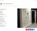 Mosaictilesupplies.com Coupons
