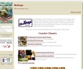 Mosoap.com Coupons