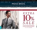 Moss.co.uk Coupons