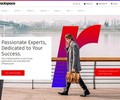 Mosso.com Coupons