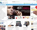 Mostbuying.com Coupons