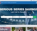 Motel6.com Coupons