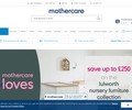Mothercare.com Coupons
