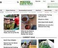 Motherearthnews.com Coupons