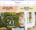 Motherhood.com Coupons