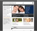 Motherhoodmaternity.com Coupons