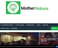 MotherNature.com Coupons