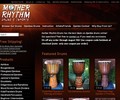 Motherrhythm.com Coupons