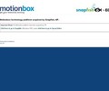 Motionbox.com Coupons