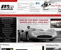Motorbooks.com Coupons