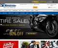 Motorcycle Superstore Coupons