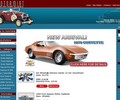 MotorMint Coupons