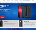 Motorola Coupons