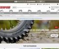 MotoSport Coupons