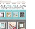 Mountaincow.com Coupons