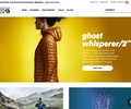 Mountain Hardwear Coupons