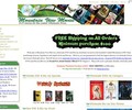 Mountainviewmovies.com Coupons