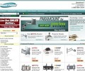 Mountcenter.com Coupons