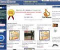 Mountdirect.com Coupons
