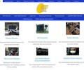 Shop with Mountguys.com Coupons