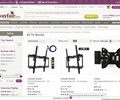 Mounts and More Coupons