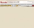 Mousejaw.com Coupons