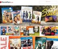 Moviemars.com Coupons